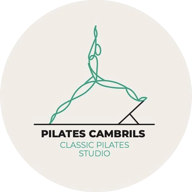 Pilates Cambrils
